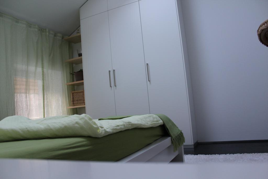 Carpe Diem - Bnb - Chambres D'Hotes Péry Værelse billede